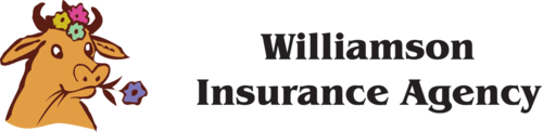 Williamson Insurance Agency