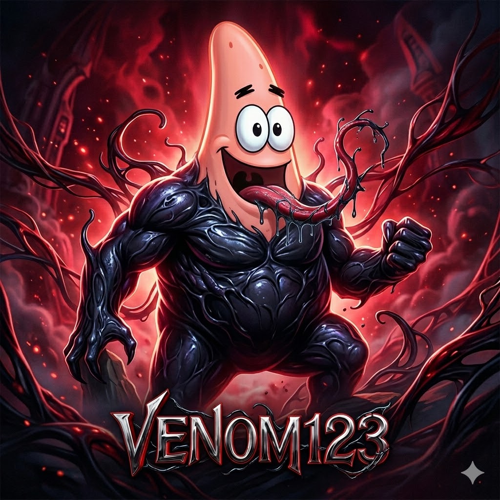 Galaxy A07 Front Black 