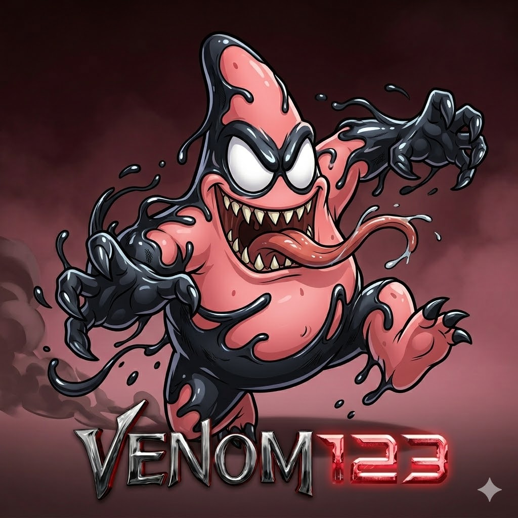 VENOM123 😈 Kemudahan Akses dan Fasilitas Asuransi di venom123